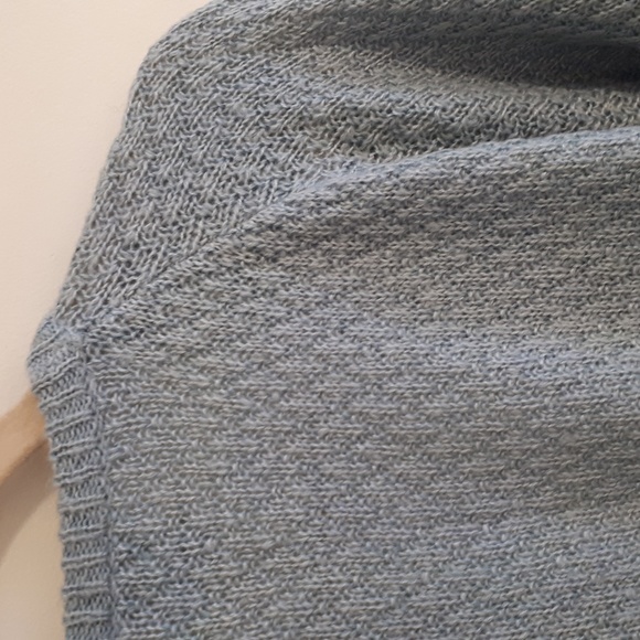 ICHI Cotton blend Cardigan /NWT - Picture 5 of 11